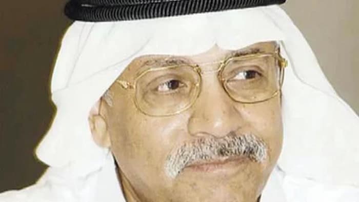 سبب وفاة المعلق الرياضي محمد رمضان 2 سبب وفاة المعلق الرياضي محمد رمضان