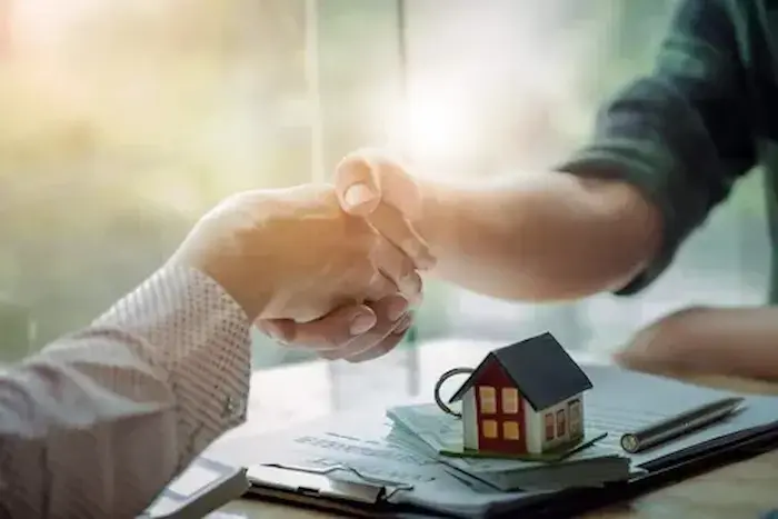 حكم غرامة التأخير في عقود المقاولات في الكويت