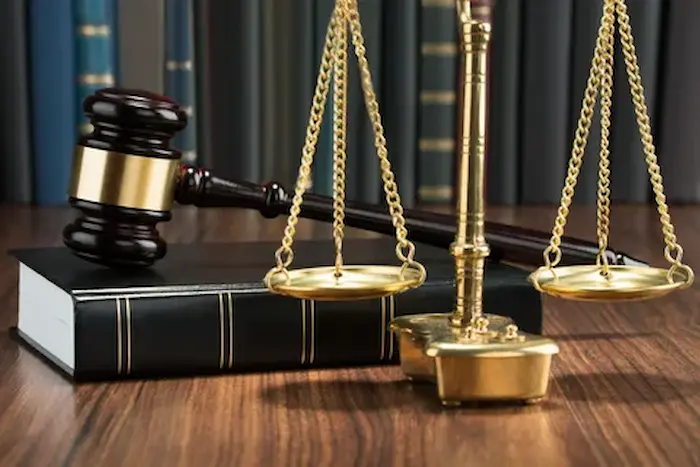 حكم غرامة التأخير في عقود المقاولات في الكويت