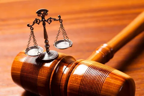 حكم غرامة التأخير في عقود المقاولات في الكويت