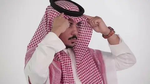 شماغ كارتير الاصلي في الكويت 3 شماغ كارتير الاصلي في الكويت