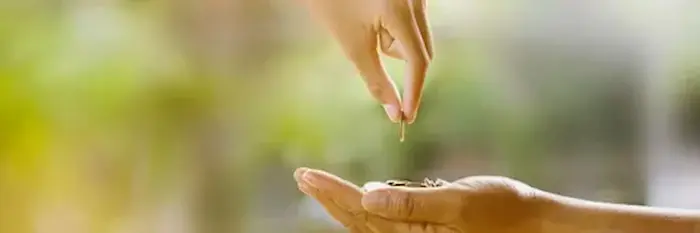 أفضل جمعية خيرية 4 أفضل جمعية خيرية في الكويت
