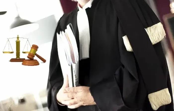 تعرف على أفضل محامي بالكويت 