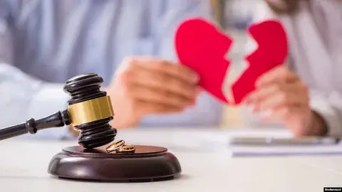 تعرف على أفضل محامي بالكويت 