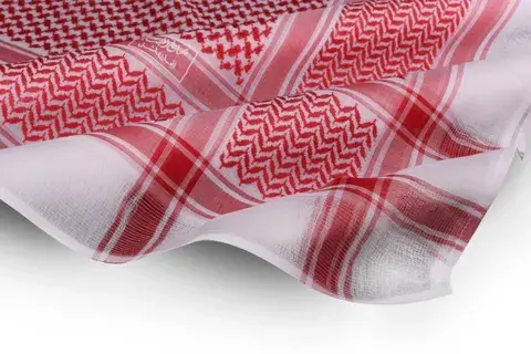 شماغ كارتير الاصلي في الكويت 5 i 23 2