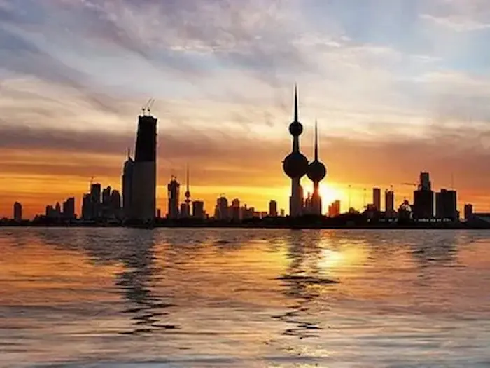 وظائف شاغرة في الكويت الأربعاء (1 مايو 2024) وظائف خالية 4 i 4 2