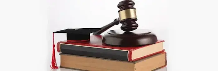 استشارات قانونية هاتفية في الكويت