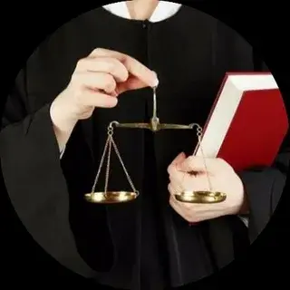 استشارات قانونية هاتفية في الكويت