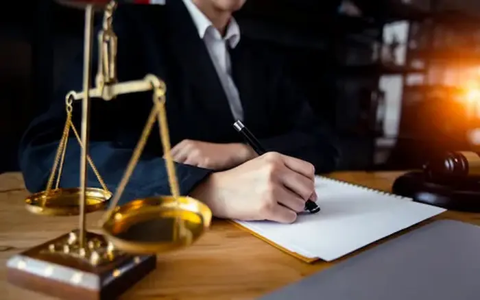 استشارات قانونية هاتفية في الكويت