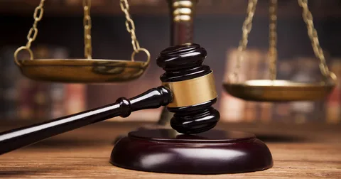 استشارات قانونية هاتفية في الكويت