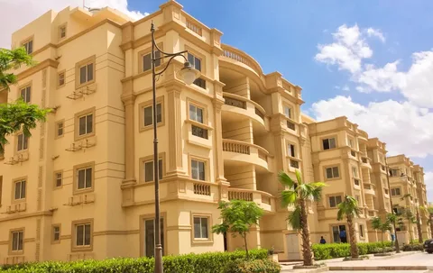 كم مهلة خروج المستأجر في الكويت 6 كم مهلة خروج المستأجر في الكويت