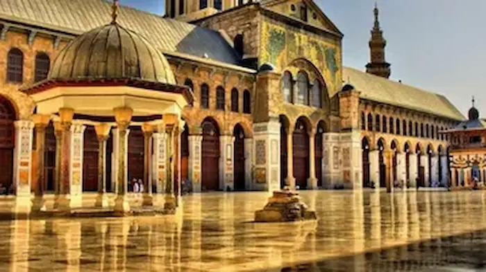 الموسوعة الفقهية الكويتية 3 الموسوعة الفقهية الكويتية