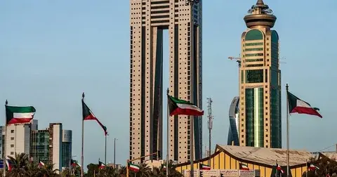 كم مهلة خروج المستأجر في الكويت 4 كم مهلة خروج المستأجر في الكويت