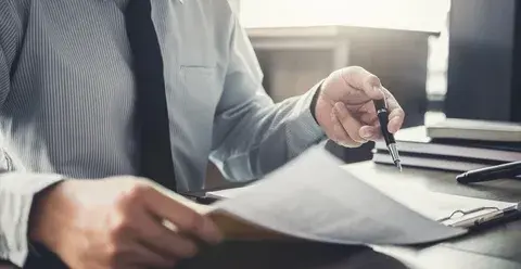 كم مهلة خروج المستأجر في الكويت 5 i 54 2