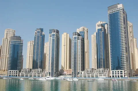 كم مهلة خروج المستأجر في الكويت 