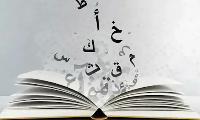 الموسوعة الفقهية الكويتية 5 i 61 1