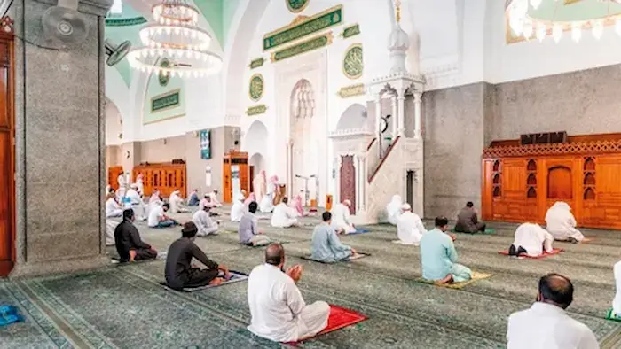 الموسوعة الفقهية الكويتية 6 الموسوعة الفقهية الكويتية