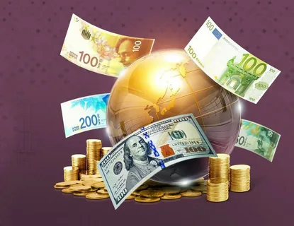 اسعار العملات الرقمية في الكويت 2024 مقابل الدينار والدولار