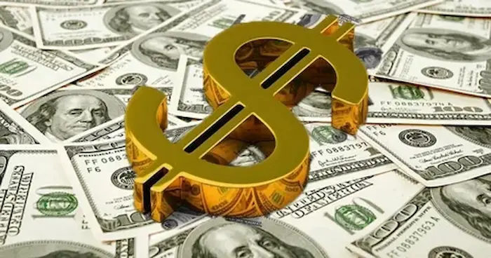 اسعار العملات الرقمية في الكويت 2024 مقابل الدينار والدولار 2 اسعار العملات الرقمية في الكويت 2024 مقابل الدينار والدولار