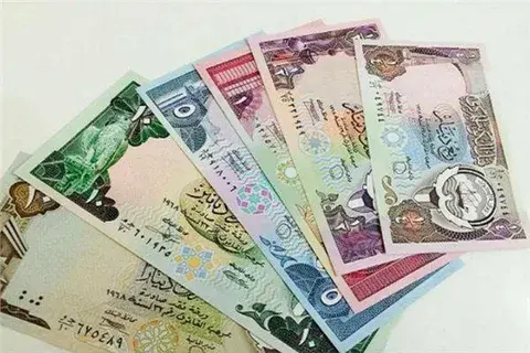 اسعار العملات الرقمية في الكويت 2024 مقابل الدينار والدولار 5 اسعار العملات الرقمية في الكويت 2024 مقابل الدينار والدولار