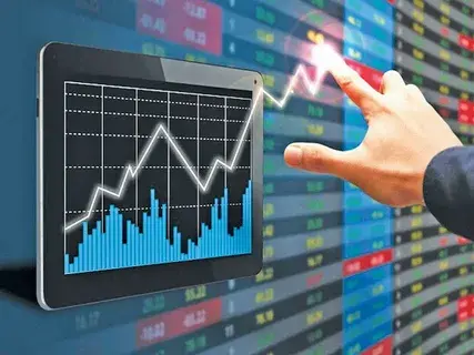 اسعار العملات الرقمية في الكويت 2024 مقابل الدينار والدولار 6 i 69 1