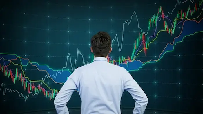 أنواع التداول 3 أنواع التداول