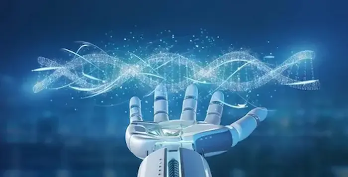 i 79 1