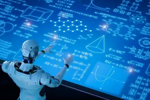 i 80 1