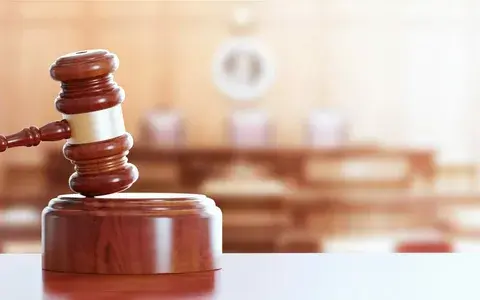 وظائف شاغرة في الكويت الأربعاء (1 مايو 2024) وظائف خالية 5 i 9 3