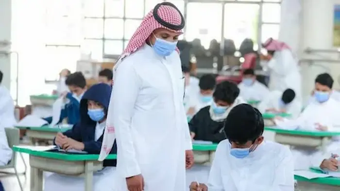 شروط التفرغ الدراسي ديوان الخدمات المدنية الكويت