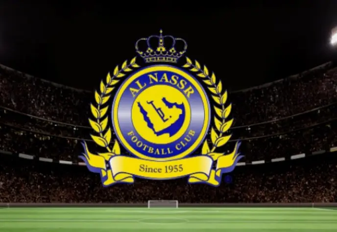 أخبار نادي النصر الكويتي