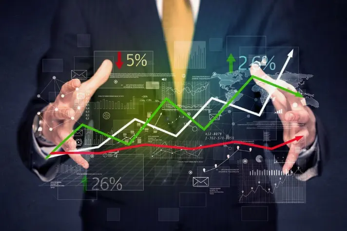 أفضل الممارسات لإدارة المخاطر في التداول 3 أفضل الممارسات لإدارة المخاطر
