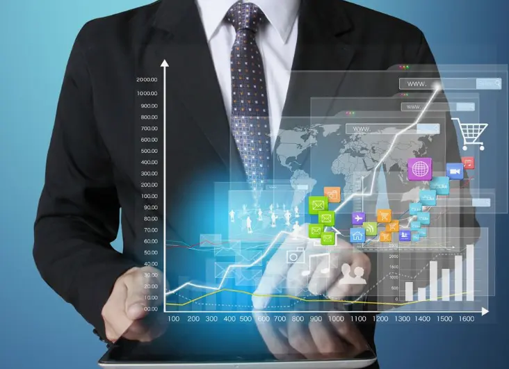أفضل الممارسات لإدارة المخاطر في التداول