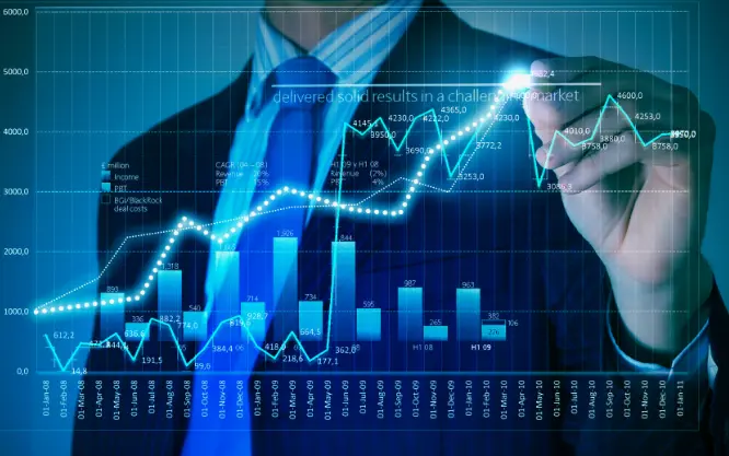 أفضل الممارسات لإدارة المخاطر في التداول 4 أفضل الممارسات لإدارة المخاطر