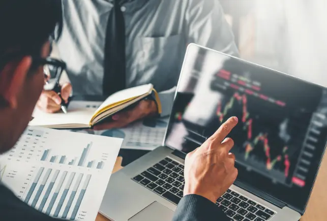 ما هي استثمارات الكويت في لندن 2024 3 استثمارات الكويت في لندن