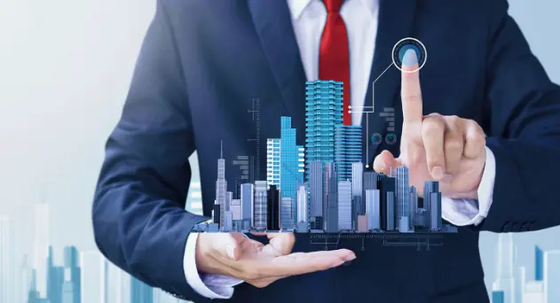 ما هي استثمارات الكويت في لندن 2024 2 استثمارات الكويت في لندن