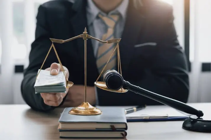 استشارات قانونية اسرية في الكويت 2024 2 استشارات قانونية اسرية