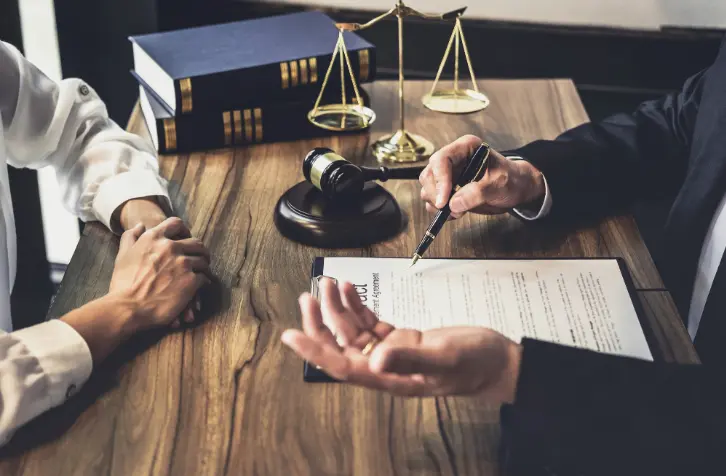 استشارات قانونية اسرية في الكويت 2024 3 استشارات قانونية اسرية