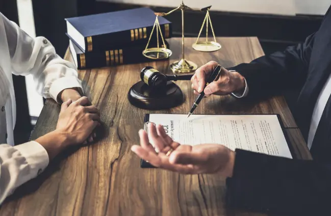 استشارات قانونية اسرية