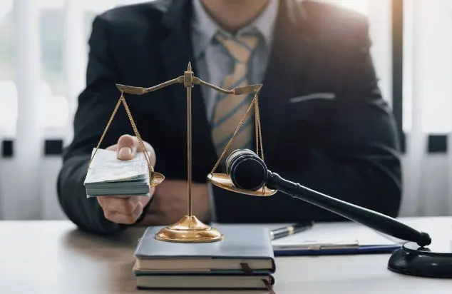 استشارات قانونية اسرية