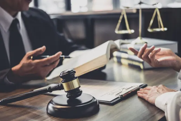 استشارات قانونية جنائية في الكويت 2 استشارات قانونية جنائية