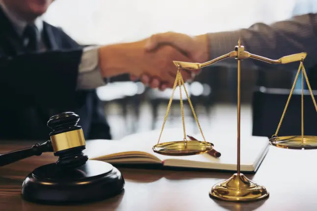 استشارات قانونية جنائية في الكويت 3 استشارات قانونية جنائية في الكويت