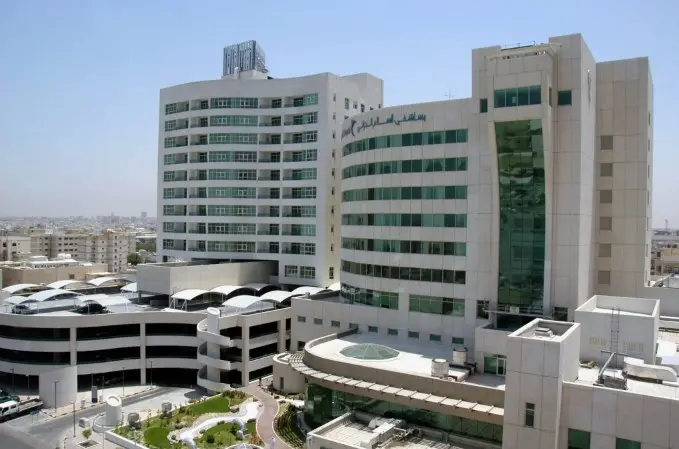 افضل دكتور اطفال في مستشفى السلام الدولي 3 افضل دكتور اطفال في مستشفى السلام الدولي