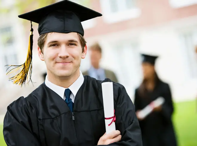 رابط الاستعلام عن مكافأة الخريجين