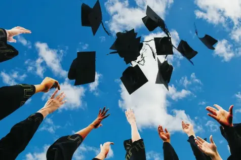 رابط الاستعلام عن مكافأة الخريجين 2 الاستعلام عن مكافأة الخريجين