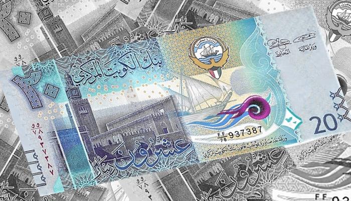 البنوك التي تبيع سبائك الذهب في الكويت 3 البنوك التي تبيع سبائك الذهب في الكويت 1