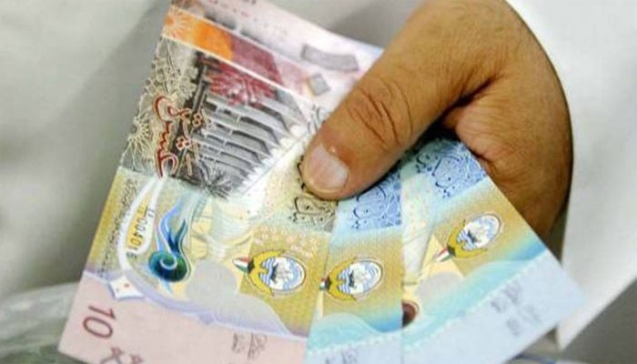 البنوك التي تبيع سبائك الذهب في الكويت 4 البنوك التي تبيع سبائك الذهب في الكويت 2