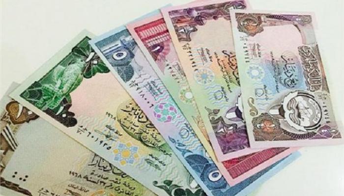 البنوك التي تبيع سبائك الذهب في الكويت 2 البنوك التي تبيع سبائك الذهب في الكويت 3