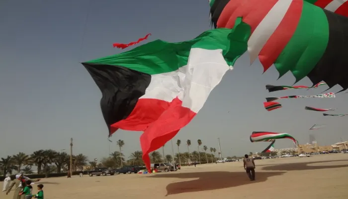 التبليغ عن العمالة المخالفة في الكويت 3 التبليغ عن العمالة المخالفة في الكويت