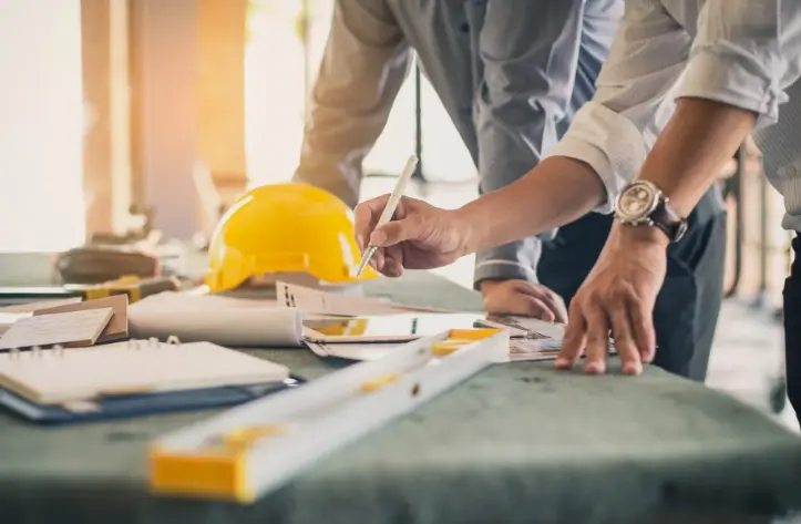 متى يفتح التسجيل في ديوان الخدمة المدنية الكويت 2024 2 التسجيل في ديوان الخدمة المدنية